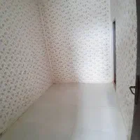 فروش خونه ویلایی 2طبقه کشف