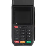 تلویزیون...  کارتخوان.