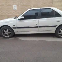 پارس مدل نودوسه تمیز|خودرو سواری و وانت|اصفهان, مارچین|دیوار