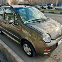 ام وی ام /110/ 4سیلندر/بدون رنگ و شاسی پلمپ