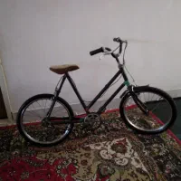 دوچرخه|دوچرخه، اسکیت، اسکوتر|بجنورد, |دیوار