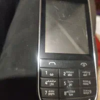 پنج تا گوشی نوکیا