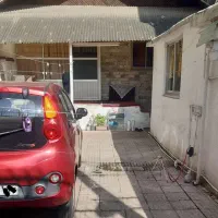 فروش خانه ویلایی سند تک برگ