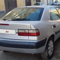 زانتیا 2000cc مدل83|خودرو سواری و وانت|تبریز, |دیوار