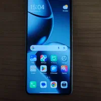Xiaomi 14T Titan Blue 512gb|موبایل|تهران, فلاح|دیوار