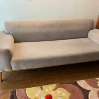 کاناپه راحتی