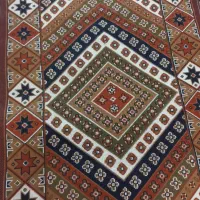 فرش وگلیم|فرش|قم, سید معصوم|دیوار