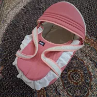 کریکات . آغوشی . تاب شورتی chico