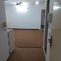 منزل همکف عبورجدا نزدیک خیابان ولایت متراژ ۱۰۰ متر