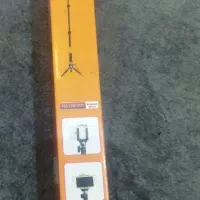 جا سلفی|لوازم جانبی موبایل و تبلت|مشهد, شهرک بهارستان|دیوار