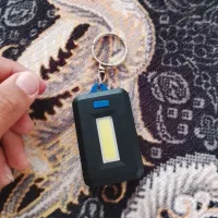 چراغ قوه