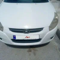 جک J3|خودرو سواری و وانت|تهران, حر|دیوار