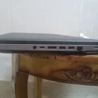 لپتاپ core i7 HP|رایانه همراه|اصفهان, فرح آباد|دیوار