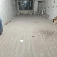 مغازاجاری دوطرف گوچه|اجارهٔ مغازه و غرفه|اراک, |دیوار