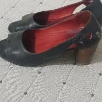 کفش|کیف، کفش، کمربند|ایلام, |دیوار