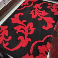 فرش ماشینی ترکیه