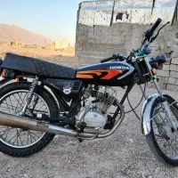 ۱۲۵استارتی مزایده