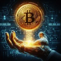 حداقل درآمد روزی ۳میلیون