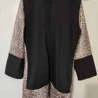 مانتو ماری|لباس|تبریز, |دیوار