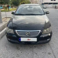 لیفان 620 مدل 91 مشکی  1600