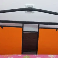 تخت خواب تگ نفره