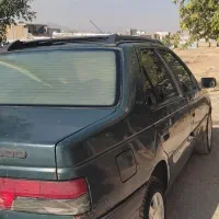 آردی 83دوگانه|خودرو سواری و وانت|ایلام, |دیوار