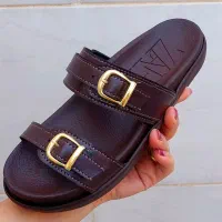 صندل زارا اصل