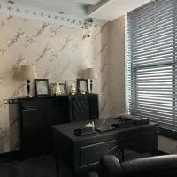 فروش واحد اداری در بهترین لوکیشن میرداماد