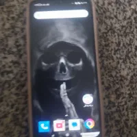 گوشی شیائومی پوکو ام 3 سری اول اصل|موبایل|اهواز, فرهنگ شهر|دیوار