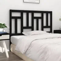 تخت خواب های فوق زیبا مقاوم طراحی و تولید|تخت و سرویس خواب|نیشابور, هفده شهریور|دیوار