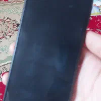 گوشیa31|موبایل|جلفا, |دیوار