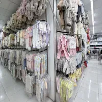 هرآنچه نوزادت نیاز دارد در بی‌بی سنترپیدا کن  قسطی