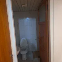 منازل شفق ۲،تک خواب|فروش آپارتمان|اهواز, کوی جواهری|دیوار