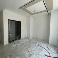 ۱۸۰متر/بلوار مطهری/ویو ابدی استخر/بالکن بزرگ/مجلل|فروش آپارتمان|لاهیجان, شیشه گران|دیوار