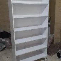 فروش ویترین|بوفه، ویترین، کنسول|لاهیجان, کوه بیجار|دیوار