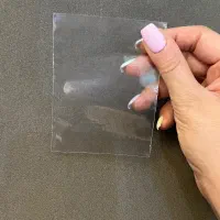 پلاستیک بسته بندی - پلاستیک فریزر - قالب وارمر