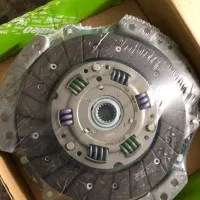 دیسک و صفحه و بلبرینگ کلاچ