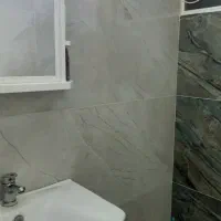 واحد۵۲متری بازسازی/طبقه اول/دیانتی شهرک الغدیر|فروش آپارتمان|رشت, شهرک الغدیر|دیوار