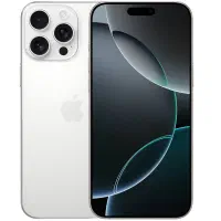 آیفون Air