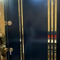 کلیدسازی شبانه روزی