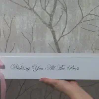 باکس گل مستطیلی|گل مصنوعی|تهران, کیانشهر|دیوار