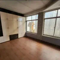 آپارتمان 270متر 4خواب درب مستقل در احمدآباد|اجارهٔ آپارتمان|مشهد, احمدآباد|دیوار