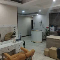 پردیس محله نظافت ساختمان مشاعات بامجوزکل تهران..