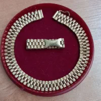 طلا|جواهرات|اصفهان, خانه اصفهان|دیوار