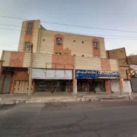 رهن و اجاره واحد ۸۵ متری