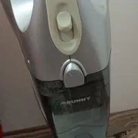 جاروشارژی|جاروبرقی، جارو شارژی، بخارشو|سبزوار, رضوان|دیوار