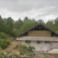 فروش-زمین-با-خانه-ویلایی-سند-تک-برگ