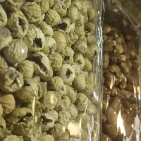 پک آجیل|خدمات پذیرایی، مراسم|تهران, شیخ هادی|دیوار