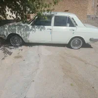 پیکان مدل ۷۹