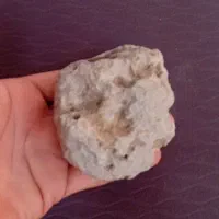 شهاب سنگ|کلکسیون اشیاء عتیقه|آفتاب, |دیوار